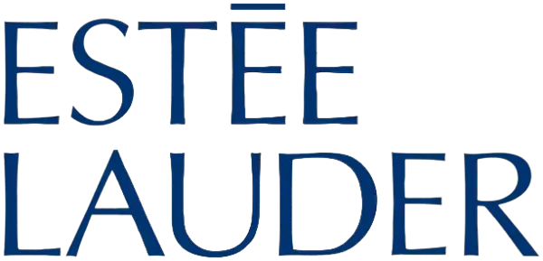 Estée Lauder